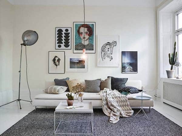 Inspiring-Scandinavian-Ideas-24-1 Kindesign