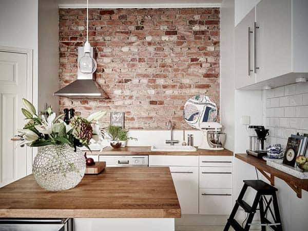 Inspiring-Scandinavian-Ideas-26-1 Kindesign