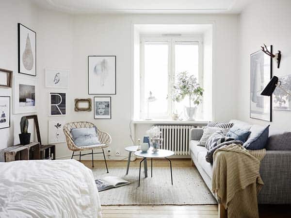 Inspiring-Scandinavian-Ideas-27-1 Kindesign