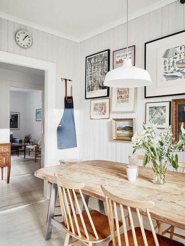 Inspiring-Scandinavian-Ideas-33-1 Kindesign