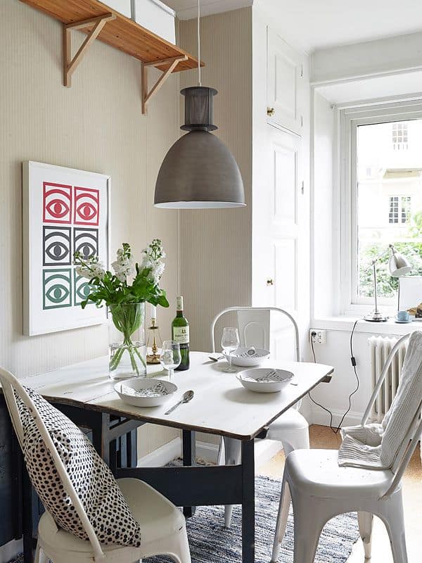 Inspiring-Scandinavian-Ideas-34-1 Kindesign