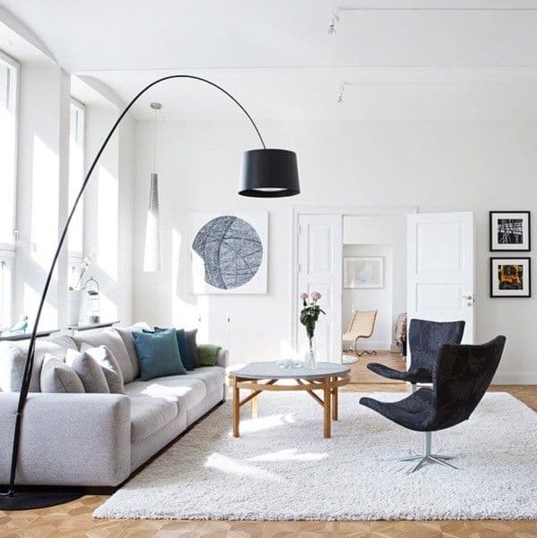 Inspiring-Scandinavian-Ideas-35-1 Kindesign