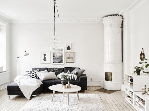 Inspiring-Scandinavian-Ideas-36-1 Kindesign