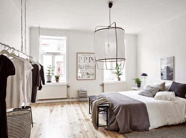 Inspiring-Scandinavian-Ideas-37-1 Kindesign