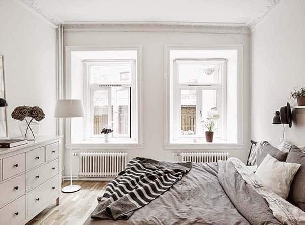 Inspiring-Scandinavian-Ideas-38-1 Kindesign