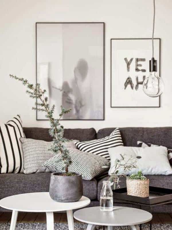 Inspiring-Scandinavian-Ideas-41-1 Kindesign