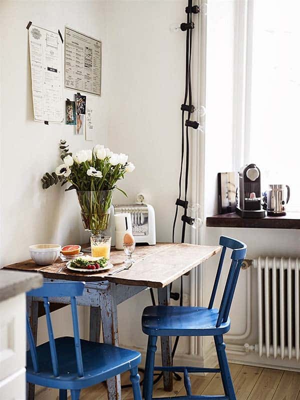 Inspiring-Scandinavian-Ideas-43-1 Kindesign