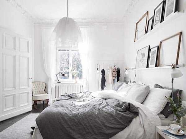 Inspiring-Scandinavian-Ideas-45-1 Kindesign