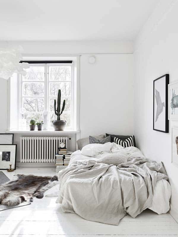 Inspiring-Scandinavian-Ideas-46-1 Kindesign