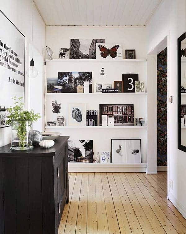 Inspiring-Scandinavian-Ideas-50-1 Kindesign