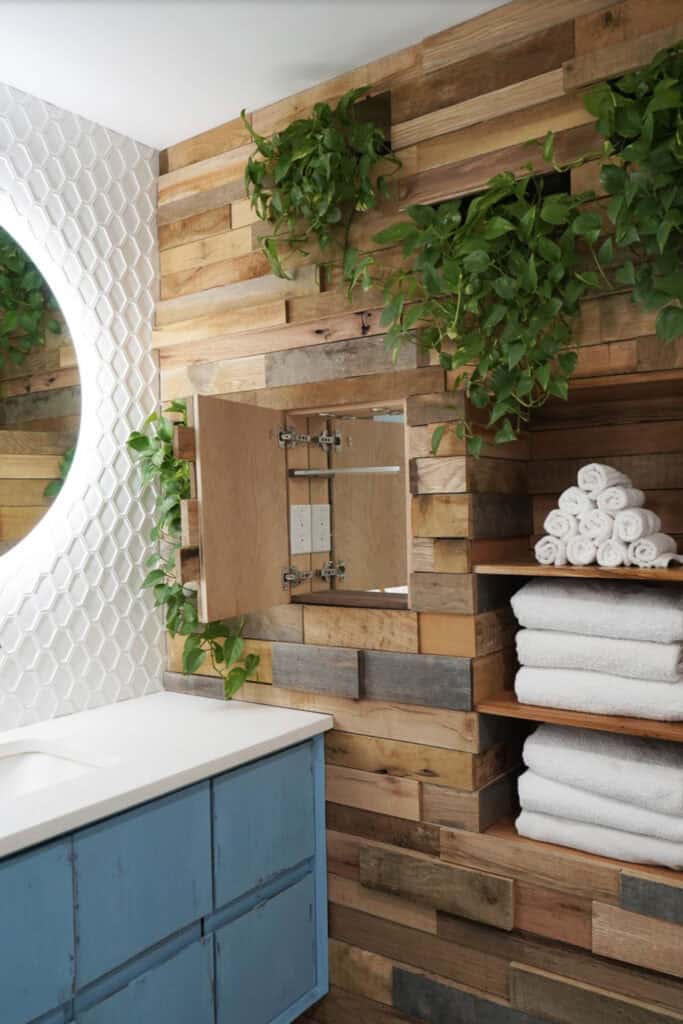 Picture of 50+ Scandinavian Ideas To Transform Your Home Into Chic Living