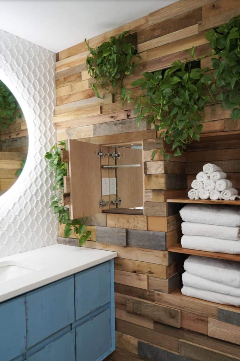 50+ Scandinavian Ideas To Transform Your Home Into Chic Living