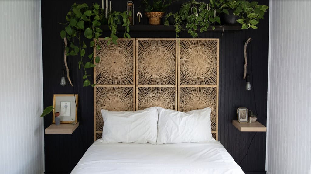 Image showcasing 50+ Scandinavian Ideas To Transform Your Home Into Chic Living