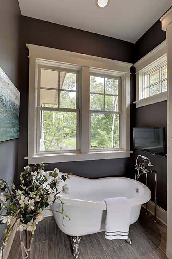 Inver Grove Heights-Highmark Builders-22-1 Kindesign