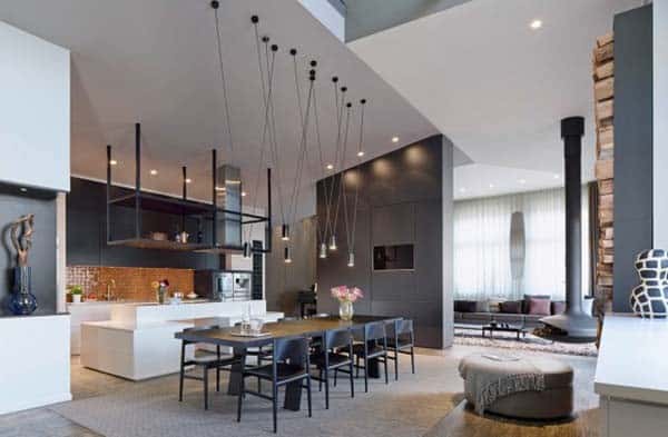 Loft Conversion-Ippolito Fleitz Group-09-1 Kindesign
