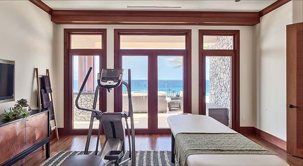 Maui Beach House-27-1 Kindesign
