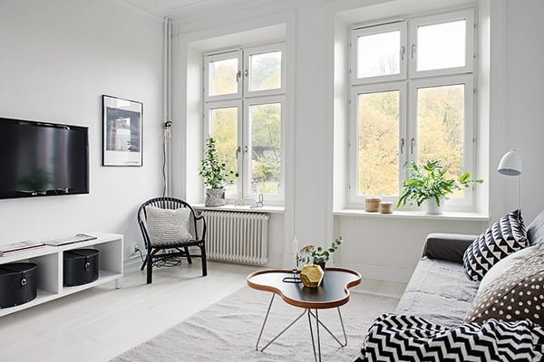 Scandinavian-Studio-Apartment-10-1 Kindesign