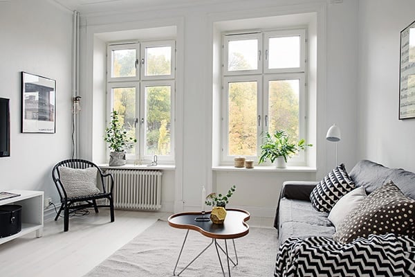 Scandinavian-Studio-Apartment-11-1 Kindesign