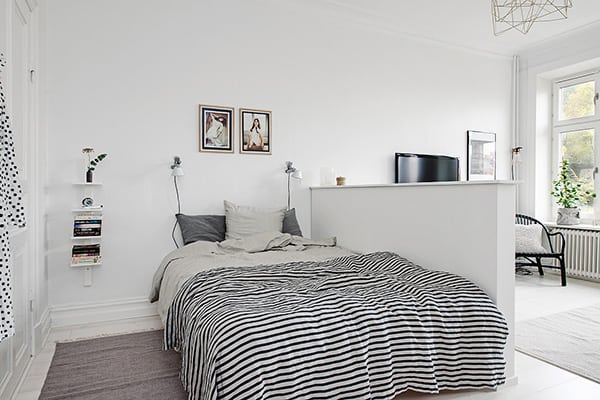 Scandinavian-Studio-Apartment-12-1 Kindesign