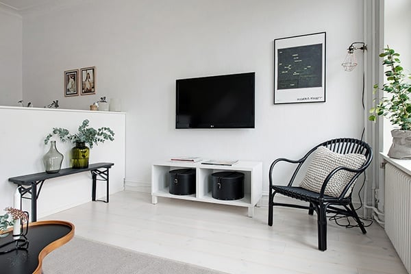 Scandinavian-Studio-Apartment-14-1 Kindesign