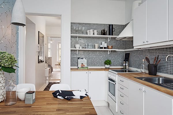 Scandinavian-Studio-Apartment-21-1 Kindesign