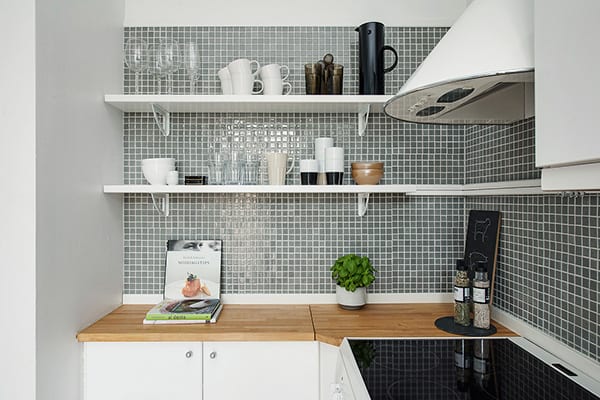 Scandinavian-Studio-Apartment-22-1 Kindesign