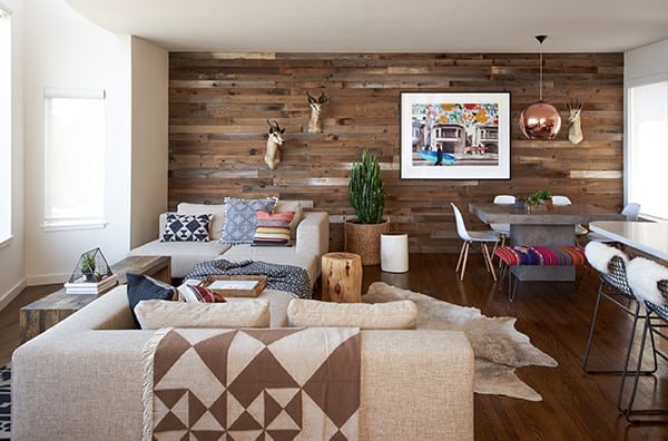 Southwestern-Style-Home-Studio Revolution-01-1 Kindesign