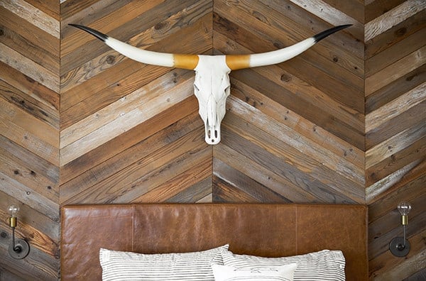 Southwestern-Style-Home-Studio Revolution-12-1 Kindesign