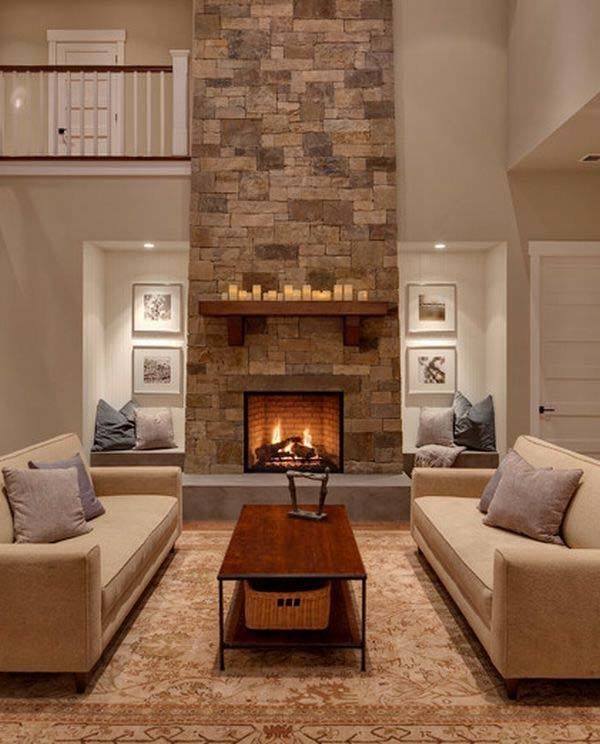 Stone-Fireplace-Design-Ideas-09-1 Kindesign