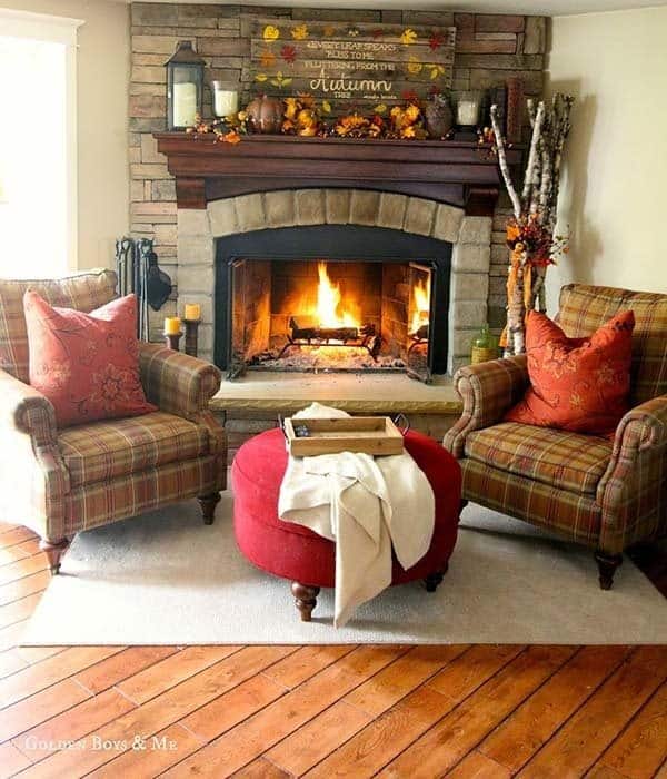 Stone-Fireplace-Design-Ideas-10-1 Kindesign