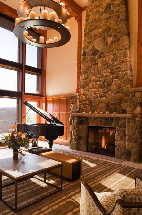 Stone-Fireplace-Design-Ideas-17-1 Kindesign