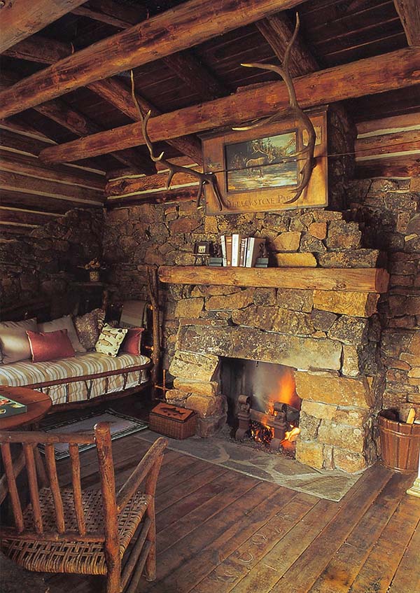 Stone-Fireplace-Design-Ideas-31-1 Kindesign