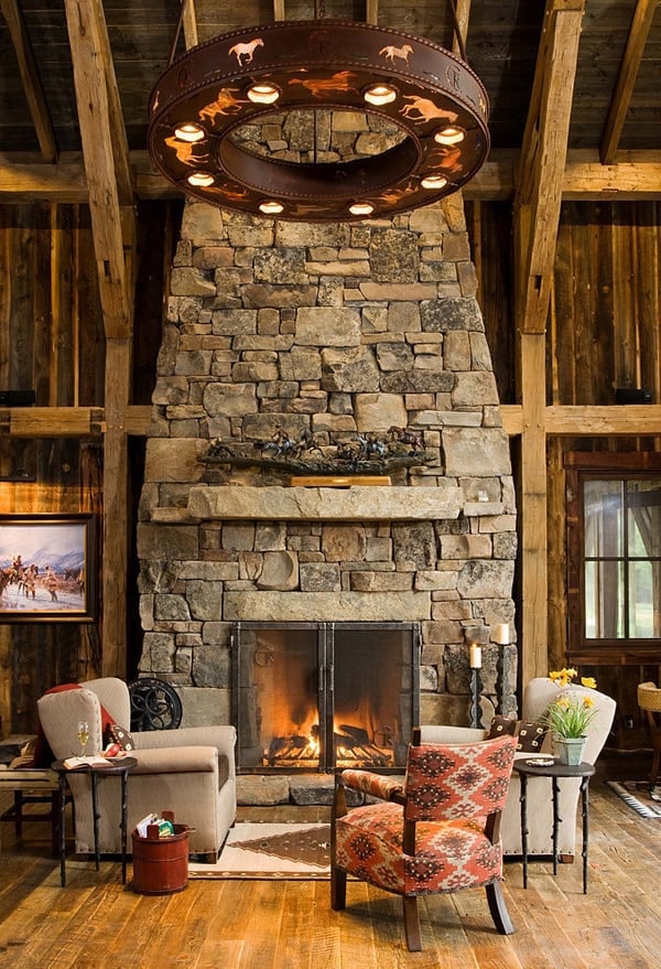 Stone-Fireplace-Design-Ideas-33-1 Kindesign