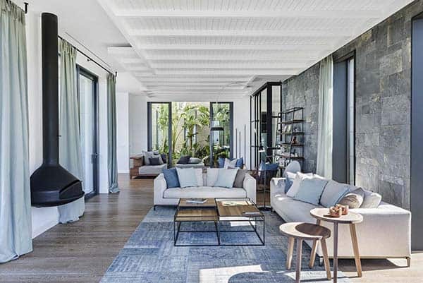 Y House-Bodrum-Ofist-00-1 Kindesign