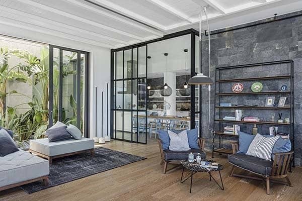 Y House-Bodrum-Ofist-02-1 Kindesign