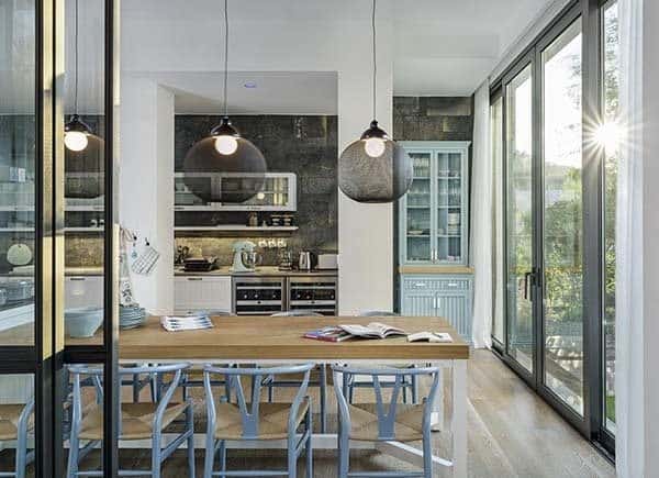 Y House-Bodrum-Ofist-06-1 Kindesign