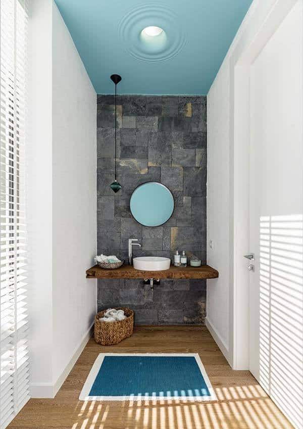 Y House-Bodrum-Ofist-09-1 Kindesign