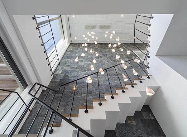 Y House-Bodrum-Ofist-11-1 Kindesign