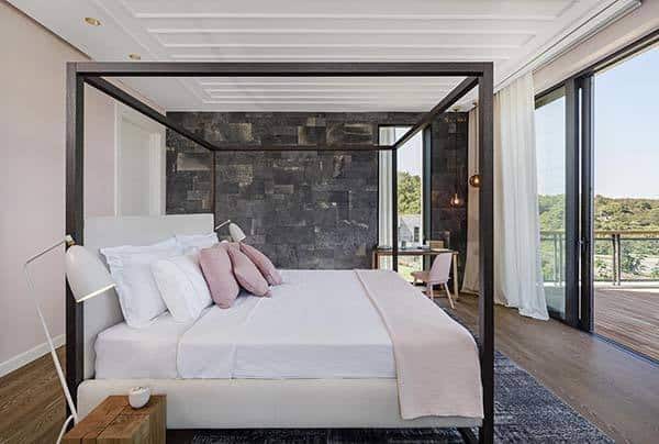 Y House-Bodrum-Ofist-14-1 Kindesign