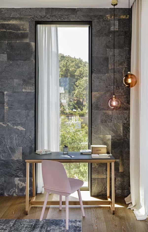 Y House-Bodrum-Ofist-16-1 Kindesign