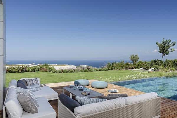 Y House-Bodrum-Ofist-17-1 Kindesign
