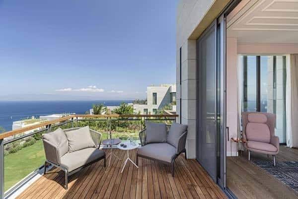 Y House-Bodrum-Ofist-18-1 Kindesign