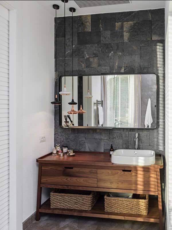 Y House-Bodrum-Ofist-20-1 Kindesign