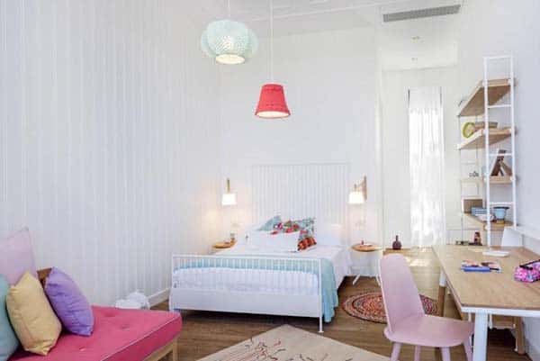 Y House-Bodrum-Ofist-23-1 Kindesign