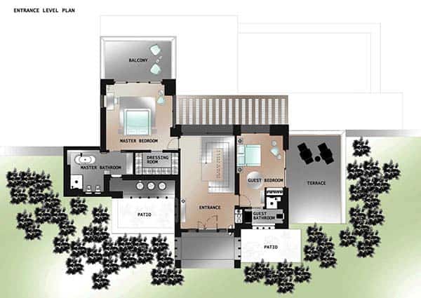 Y House-Bodrum-Ofist-25-1 Kindesign