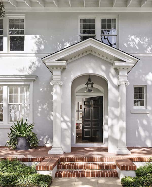 Classic Home Design-Mark Ashby Design-01-1 Kindesign