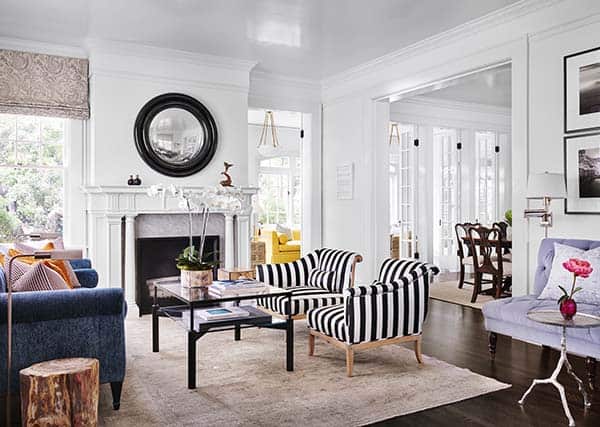 Classic Home Design-Mark Ashby Design-02-1 Kindesign