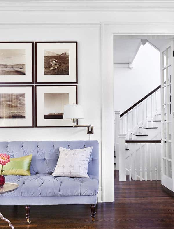 Classic Home Design-Mark Ashby Design-03-1 Kindesign