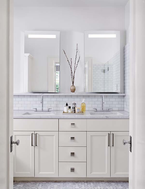 Classic Home Design-Mark Ashby Design-09-1 Kindesign