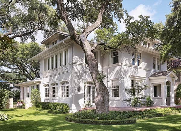 Classic Home Design-Mark Ashby Design-12-1 Kindesign